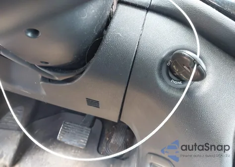 2013 Dodge Dart Sxt z USA, uszkodzony, nr VIN 1C3CDFBH0DD226341